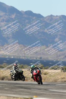 media/Nov-29-2025-TrackXperience (Sat) [[2953a387f4]]/1-Level 3/Session 3 (Turns 16 and 17 Exit)/